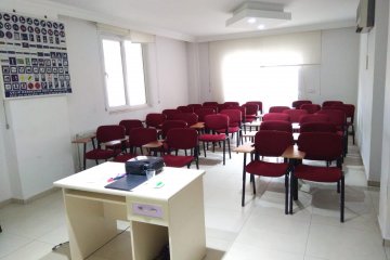 KURUM FOTOĞRAFLARIMIZ