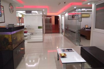 KURUM FOTOĞRAFLARIMIZ