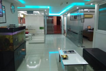 KURUM FOTOĞRAFLARIMIZ