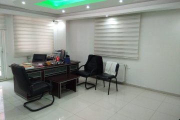 KURUM FOTOĞRAFLARIMIZ