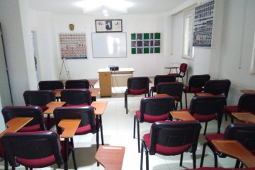 KURUM FOTOĞRAFLARIMIZ