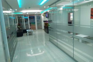 KURUM FOTOĞRAFLARIMIZ