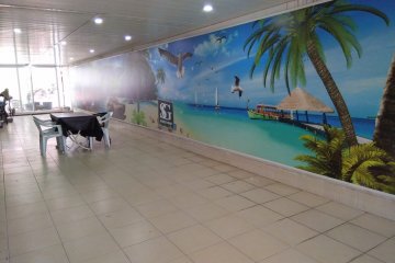 KURUM FOTOĞRAFLARIMIZ