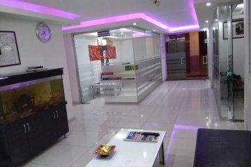 KURUM FOTOĞRAFLARIMIZ