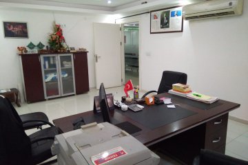 KURUM FOTOĞRAFLARIMIZ