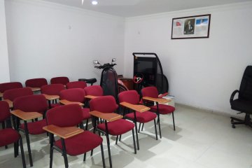 KURUM FOTOĞRAFLARIMIZ