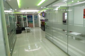 KURUM FOTOĞRAFLARIMIZ