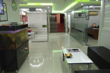 KURUM FOTOĞRAFLARIMIZ